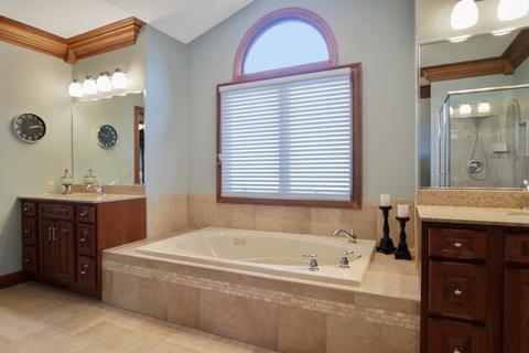 3204 Leafy Ln, Bloomington, IL 61704 photo 26