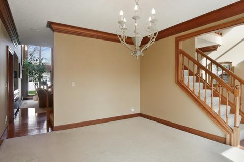 3204 Leafy Ln, Bloomington, IL 61704 photo 11