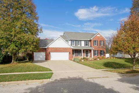 3204 Leafy Ln, Bloomington, IL 61704 photo 48