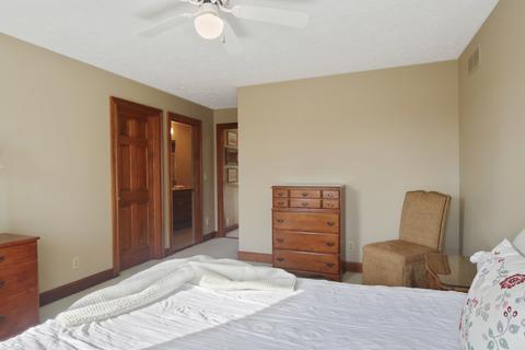 3204 Leafy Ln, Bloomington, IL 61704 photo 30