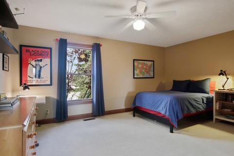 3204 Leafy Ln, Bloomington, IL 61704 photo 32