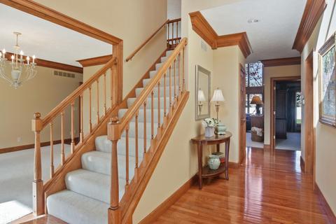 3204 Leafy Ln, Bloomington, IL 61704 photo 8