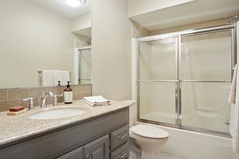3204 Leafy Ln, Bloomington, IL 61704 photo 36