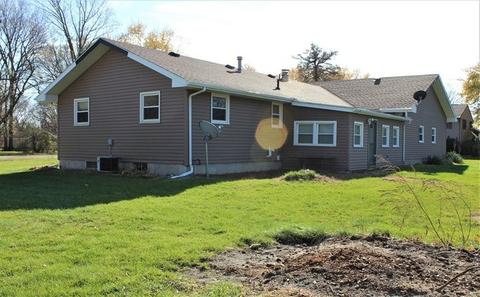109 9th Ave E, Lyndon, IL 61261 photo 2
