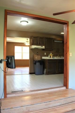 109 9th Ave E, Lyndon, IL 61261 photo 8