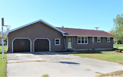 109 9th Ave E, Lyndon, IL 61261 photo 1