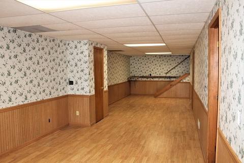 109 9th Ave E, Lyndon, IL 61261 photo 23