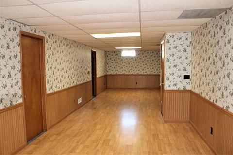 109 9th Ave E, Lyndon, IL 61261 photo 22
