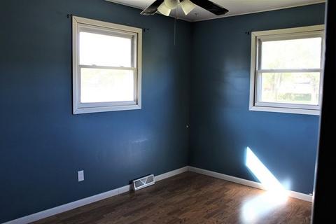 109 9th Ave E, Lyndon, IL 61261 photo 12