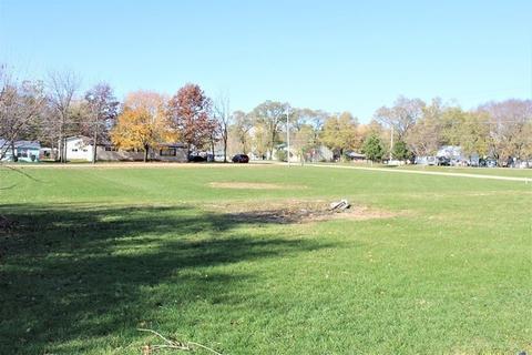 109 9th Ave E, Lyndon, IL 61261 photo 30