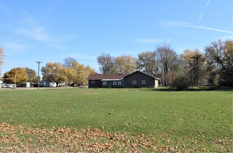109 9th Ave E, Lyndon, IL 61261 photo 28