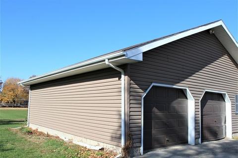 109 9th Ave E, Lyndon, IL 61261 photo 27