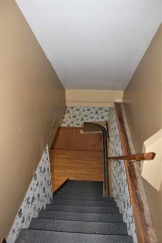 109 9th Ave E, Lyndon, IL 61261 photo 21
