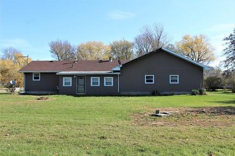 109 9th Ave E, Lyndon, IL 61261 photo 26