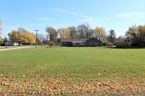 109 9th Ave E, Lyndon, IL 61261 photo 29