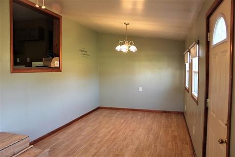 109 9th Ave E, Lyndon, IL 61261 photo 10