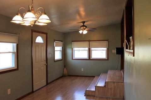 109 9th Ave E, Lyndon, IL 61261 photo 11