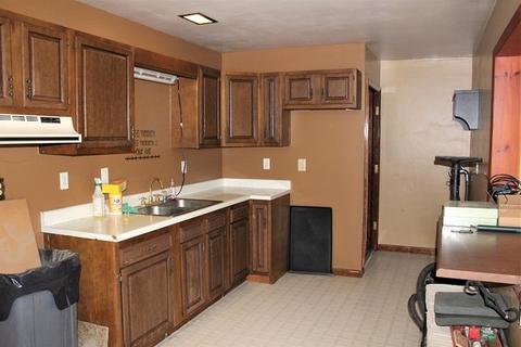 109 9th Ave E, Lyndon, IL 61261 photo 7