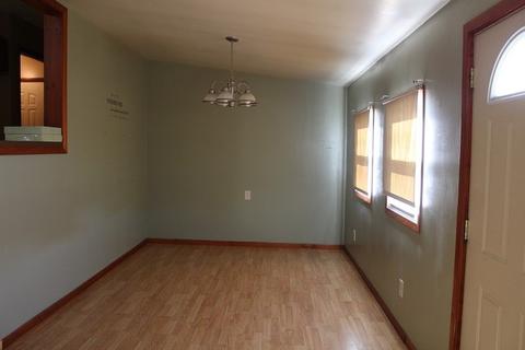 109 9th Ave E, Lyndon, IL 61261 photo 9