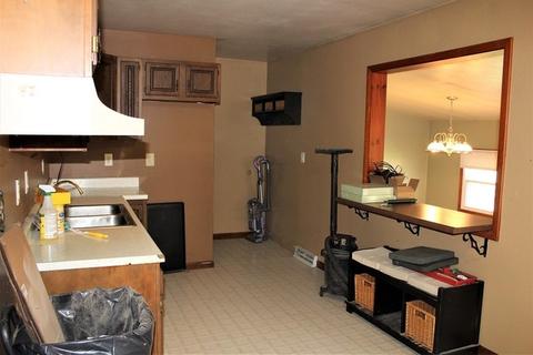 109 9th Ave E, Lyndon, IL 61261 photo 6
