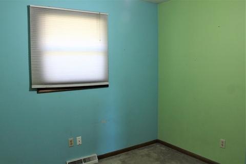 109 9th Ave E, Lyndon, IL 61261 photo 18