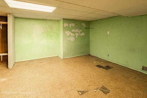 17513 Lorenz Ave, Lansing, IL 60438 photo 9