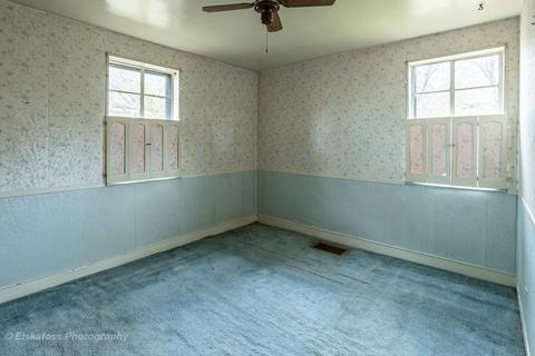 17513 Lorenz Ave, Lansing, IL 60438 photo 7