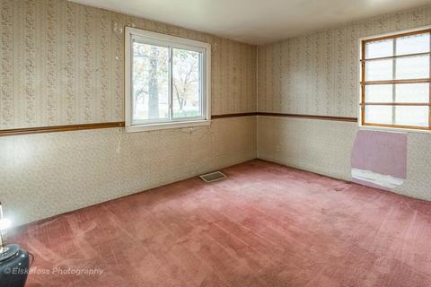 17513 Lorenz Ave, Lansing, IL 60438 photo 6