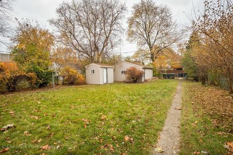 17513 Lorenz Ave, Lansing, IL 60438 photo 12