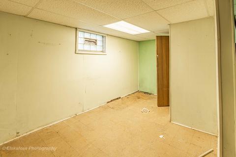 17513 Lorenz Ave, Lansing, IL 60438 photo 8