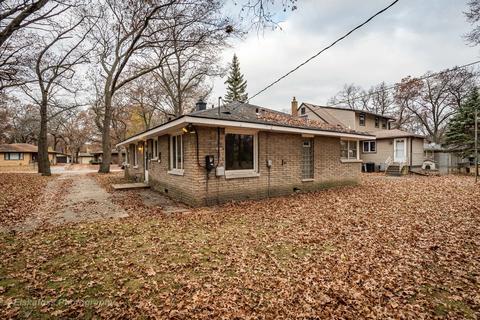 17879 Clyde Ave, Lansing, IL 60438 photo 11