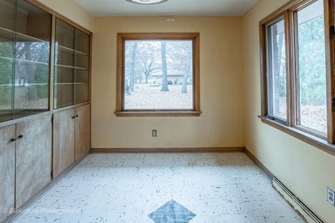 17879 Clyde Ave, Lansing, IL 60438 photo 3