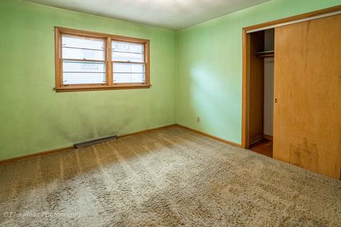 17879 Clyde Ave, Lansing, IL 60438 photo 7