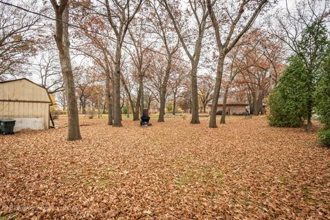 17879 Clyde Ave, Lansing, IL 60438 photo 10