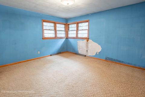 17879 Clyde Ave, Lansing, IL 60438 photo 6