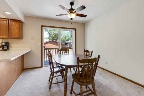 4408 Clearview Dr, Mchenry, IL 60050 photo 5