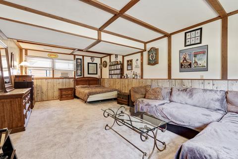 4408 Clearview Dr, Mchenry, IL 60050 photo 17