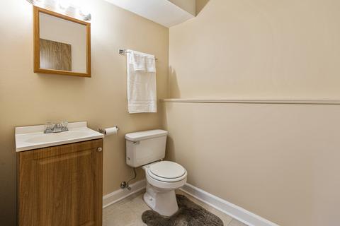 4408 Clearview Dr, Mchenry, IL 60050 photo 20