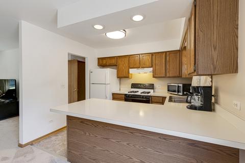 4408 Clearview Dr, Mchenry, IL 60050 photo 8