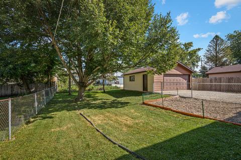 4408 Clearview Dr, Mchenry, IL 60050 photo 24