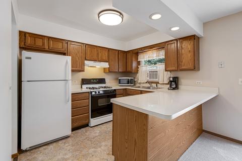 4408 Clearview Dr, Mchenry, IL 60050 photo 7