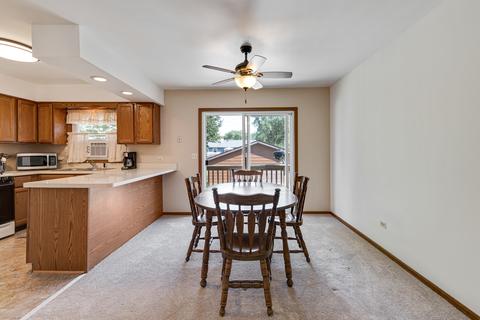 4408 Clearview Dr, Mchenry, IL 60050 photo 4