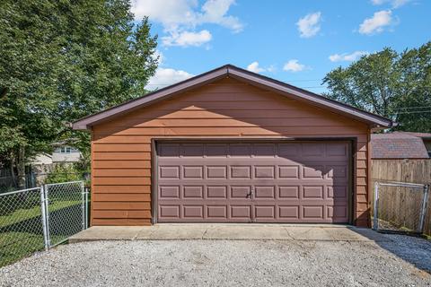 4408 Clearview Dr, Mchenry, IL 60050 photo 25