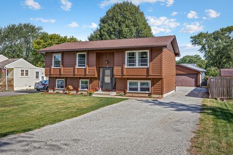 4408 Clearview Dr, Mchenry, IL 60050 photo 26