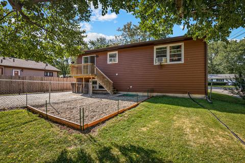 4408 Clearview Dr, Mchenry, IL 60050 photo 23