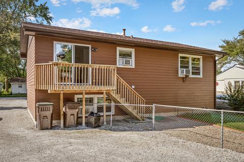 4408 Clearview Dr, Mchenry, IL 60050 photo 22