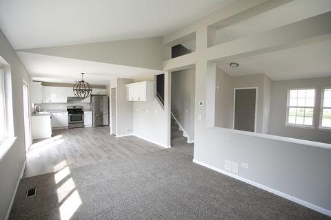 32760 Weathervane Ln, Lakemoor, IL 60051 photo 10