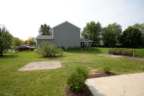 32760 Weathervane Ln, Lakemoor, IL 60051 photo 4