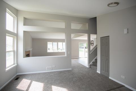32760 Weathervane Ln, Lakemoor, IL 60051 photo 6