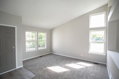 32760 Weathervane Ln, Lakemoor, IL 60051 photo 5